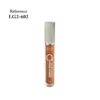 Azal Lip Gloss Glitter Attack 602 5ml