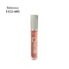 Azal Lip Gloss Glitter Attack 603 5ml