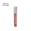 Azal Lip Gloss Glitter Attack 604 5ml