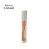 Azal Lip Gloss Glitter Attack 605 5ml