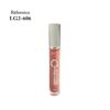 Azal Lip Gloss Glitter Attack 606 5ml