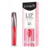 Lipojen Lip Plumper Glossy N°34 – Fuchsia Vibes