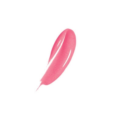 Lipojen Lip Plumper Glossy N°34 – Fuchsia Vibes