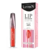 Lipojen Lip Plumper Glossy N°37 – Cinnamon Roll