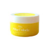 ALOHA Body Scrub Pina Colada 300gr