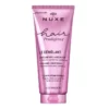 Nuxe Hair Prodigieux Le Démêlant Brillance Miroir 200ml