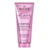 Nuxe Hair Prodigieux Le Shampoing Brillance Miroir 200ml