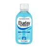 Eluday Intense Bain de Bouche 500ml