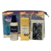 PHYTO LIERAC Beach Kit