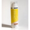 Prosun Ecran Solaire Teinté SPF 50+ 50ml