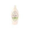 Rogé Cavaillès Soin Naturel Toilette Intime Sécheresse 100ml