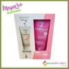 Roncey Coffret Sunshield et Hydraskin pour Peaux Sèches -50%