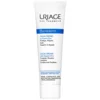 Uriage Bariéderm Cica Crème Réparatrice au Cuivre-Zinc 100ml