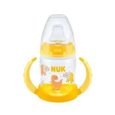 Nuk Tasse First Choice Température Control