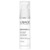 Uriage Dépiderm Soin Intensif Anti-Taches 30ml