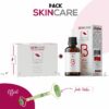 Vital Pack Skincare