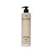 RoseBaie Shampooing Monoï Collagène 500ml