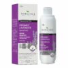 Biobalance Shampoing Lavande 330ml