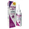 ECRINAL LOTION ANTI POUX 100ML