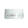 Lana Brasiles Masque Masque Réparation Instantanée Forest Tanino 200gr