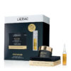 Lierac Premium Coffret Crème Soyeuse