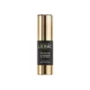 Lierac Premium Creme Regard Anti Age Absolu 15ml