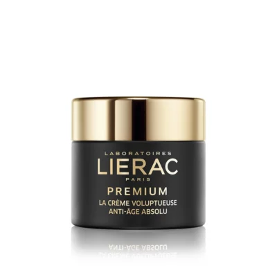 Lierac Premium Crème Voluptueuse Anti-Âge 50ml