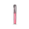 Lipojen Lip Plumper Glossy N°31 – Flamingo Love 5ml