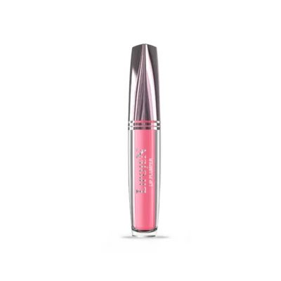 Lipojen Lip Plumper Glossy N°31 – Flamingo Love 5ml