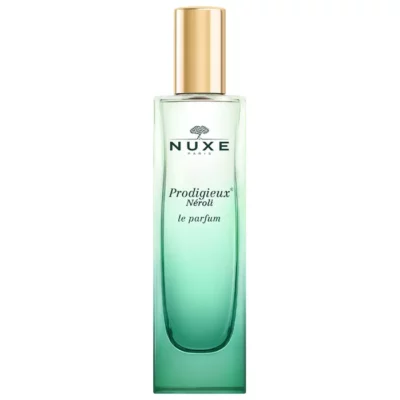 Nuxe prodigieux néroli le parfum 50ml