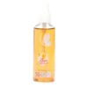 Azal Ecran Cheveux SPF 50 Sun Secret 100ml