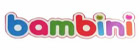 Bambini