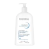 Bioderma Atoderm Intensive Ultra-Apaisant Gel Moussant 1L