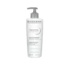 Bioderma Pigmentbio Foaming Cream 500ml