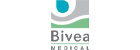 Bivea Medical