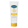 CETAPHIL Sun Lotion Liposomal SPF 50+ 100ml