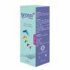 Bio Orient Grossi+ Enfant 90ml