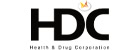 HDC Pharma