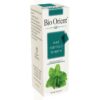 Bio Orient Huile Essentielle de Menthe 10ml