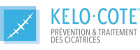 Kelo-Cote