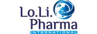 LoLi Pharma