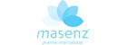 Masenz Pharma