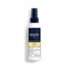 PHYTO Blond Spray Lumiere Eclaircissant 150ml