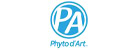 Phyto d'Art