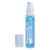 Pierrot Spray Buccale 10ml