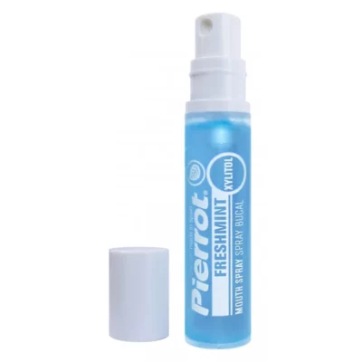 Pierrot Spray Buccale 10ml