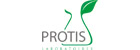 Protis