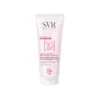 SVR Sensifine Masque SOS Hydratant Apaisant 75ml