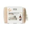 SVR Trousse Routine [COLLAGEN] Biotic + Ampoule C + Mini Ampoule B