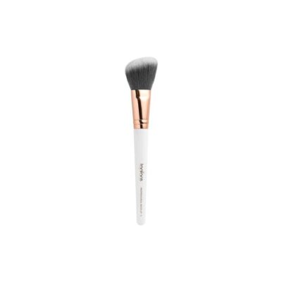 Topface Contour Brush F05